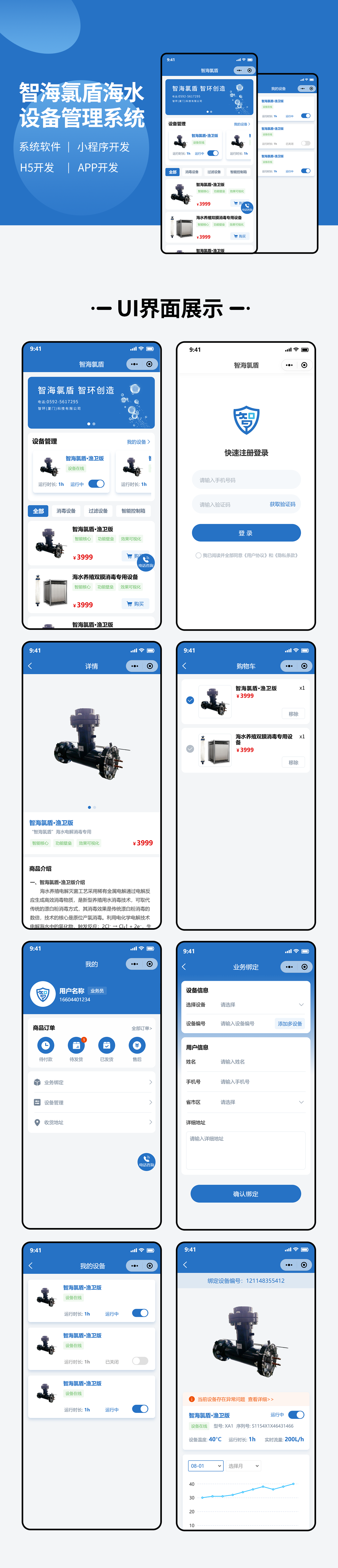 智海氯盾.png 智海氯盾.png